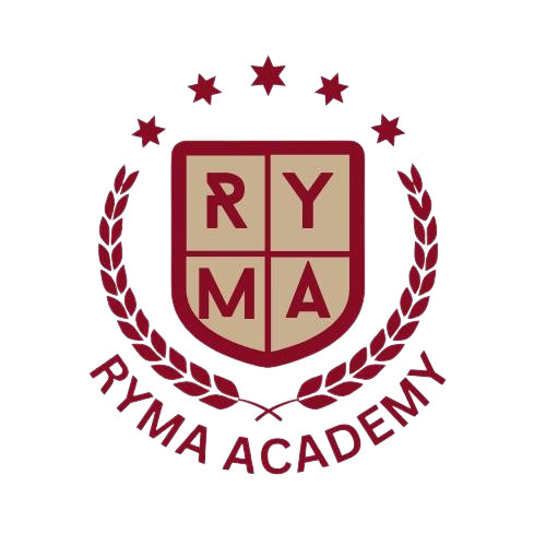 ryma logo